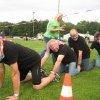 Spiel ohne Grenzen 2009 (11)